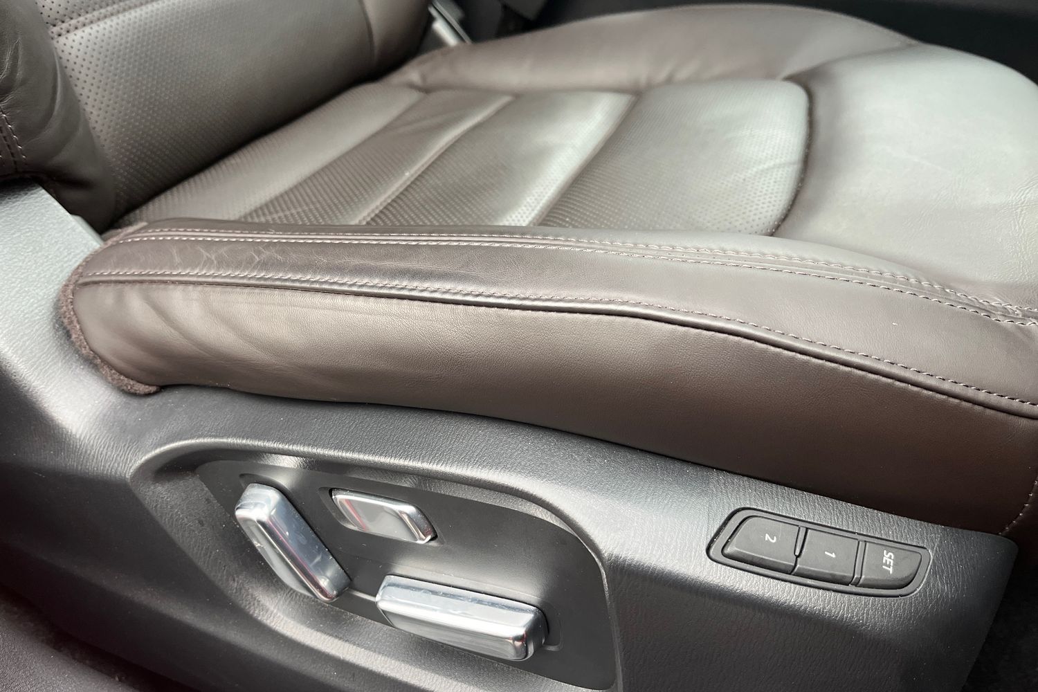 Used Mazda CX-5 2022 for sale - 76777966: Photo 18