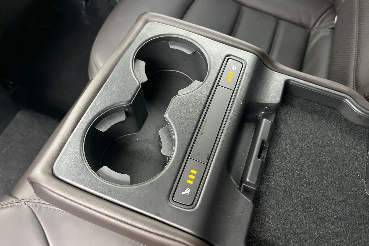 Used Mazda CX-5 2022 for sale - 76777966: Photo 23