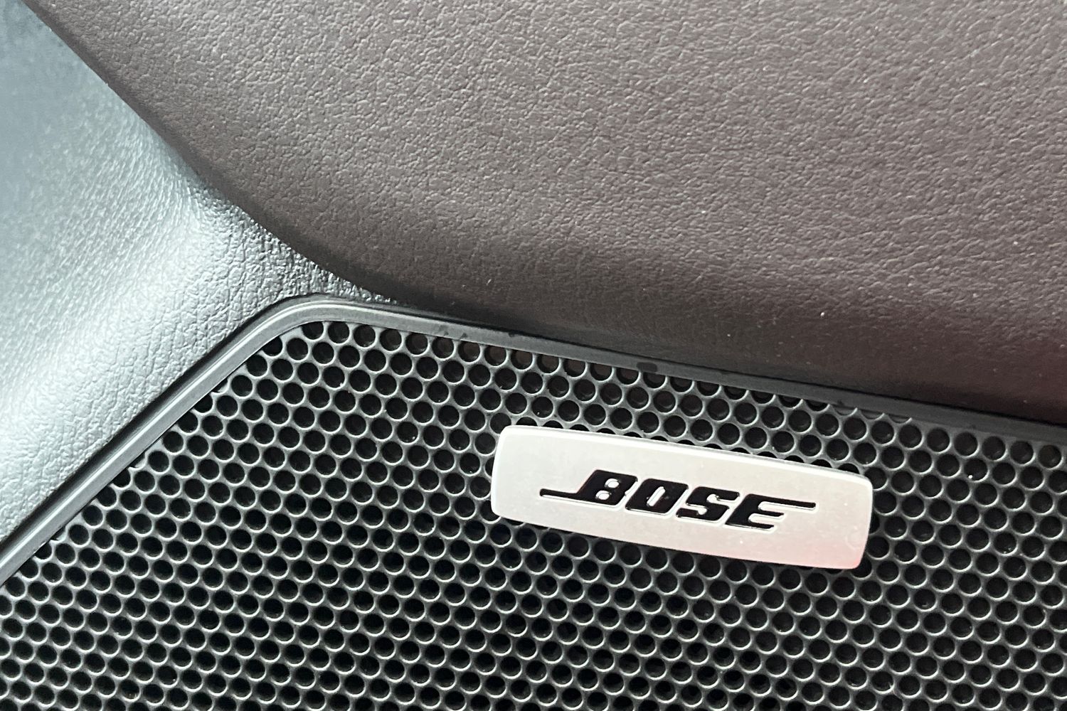 Used Mazda CX-5 2022 for sale - 76777966: Photo 30