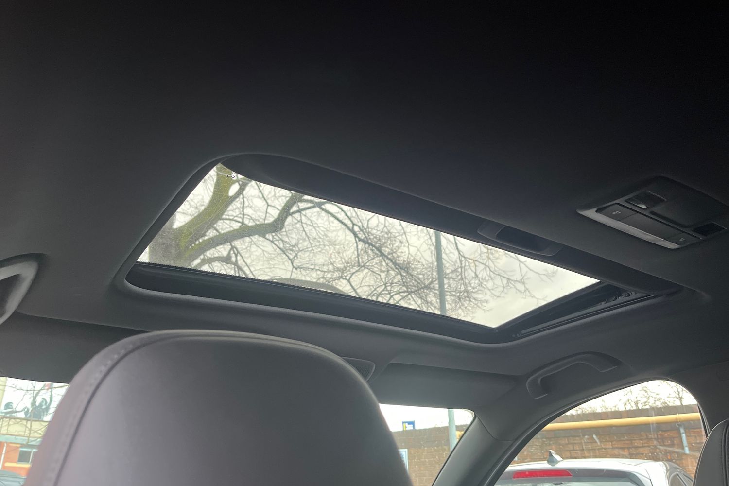 Used Mazda CX-5 2022 for sale - 76777966: Photo 31