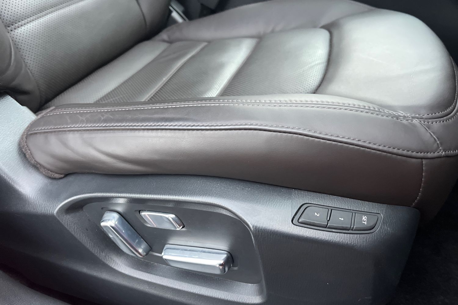 Used Mazda CX-5 2022 for sale - 76777966: Photo 36