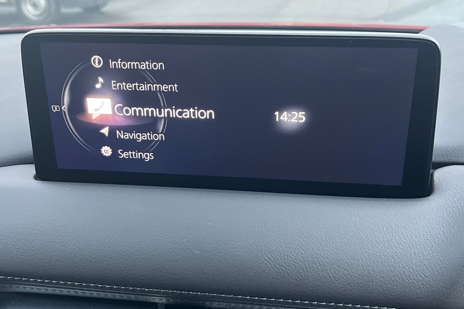 Used Mazda CX-5 2022 for sale - 76777966: Photo 41