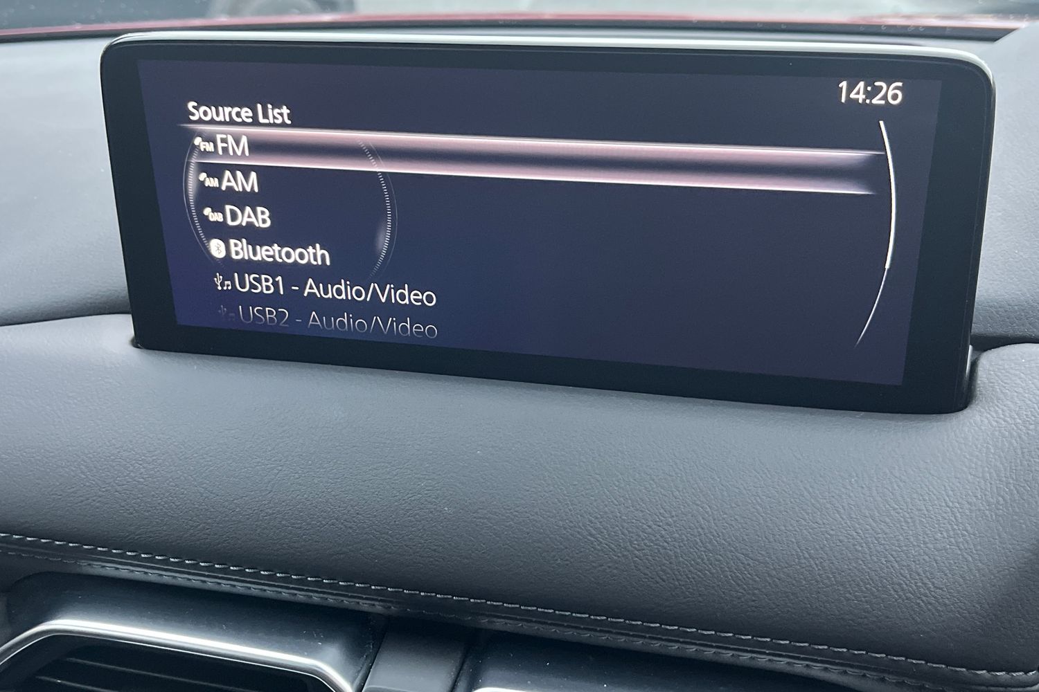 Used Mazda CX-5 2022 for sale - 76777966: Photo 42