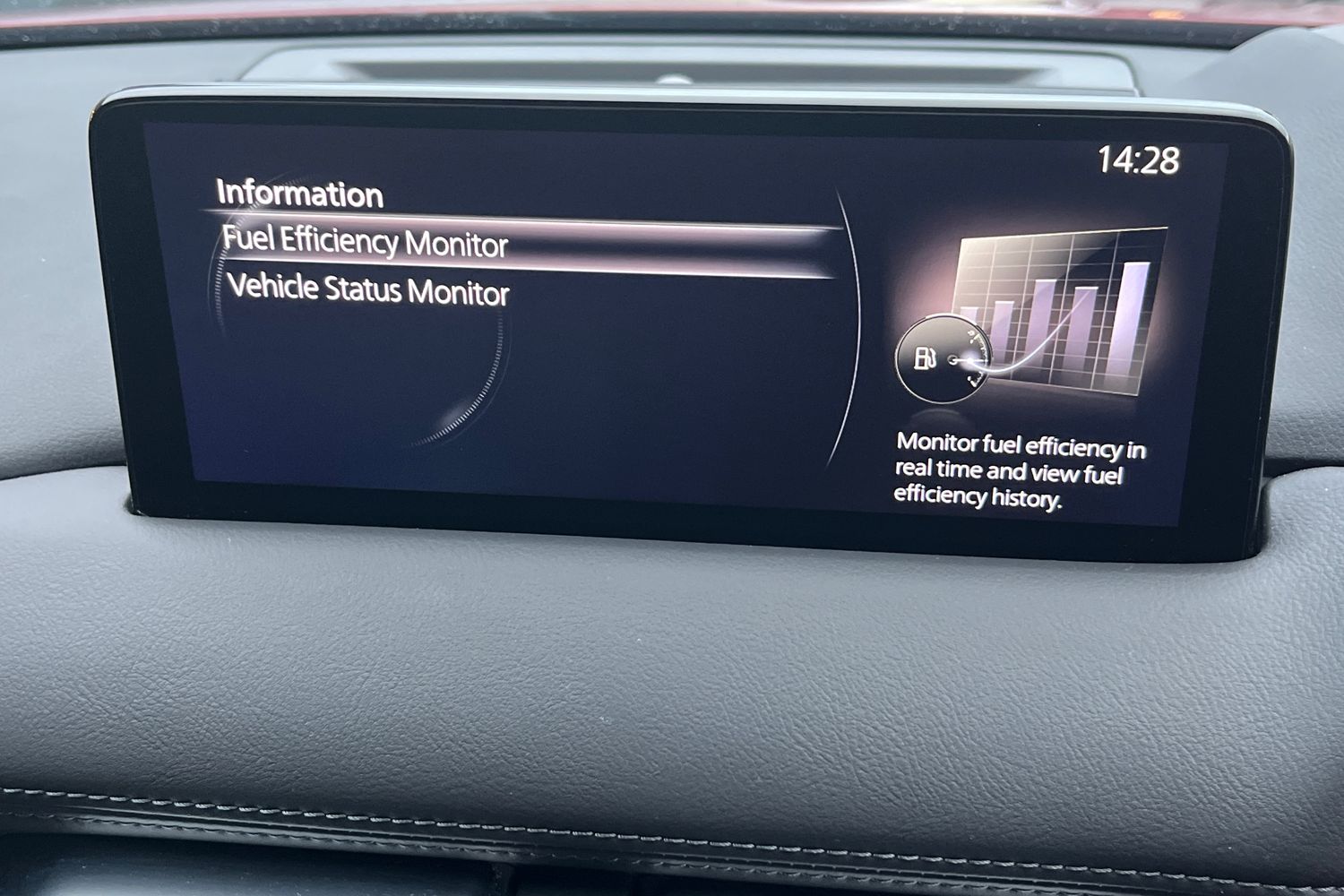 Used Mazda CX-5 2022 for sale - 76777966: Photo 44