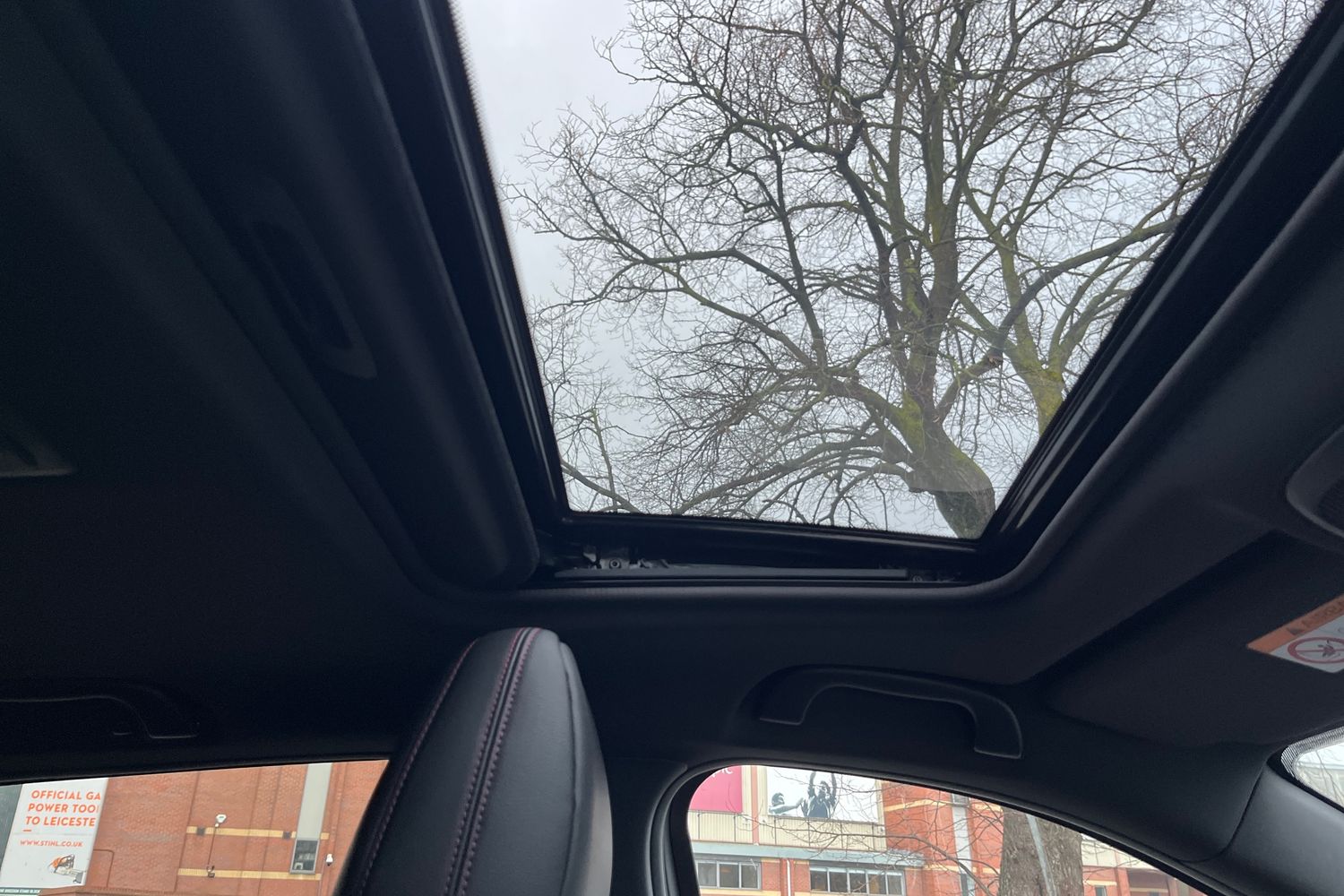 Used Mazda CX-5 2025 for sale - 77517391: Photo 20