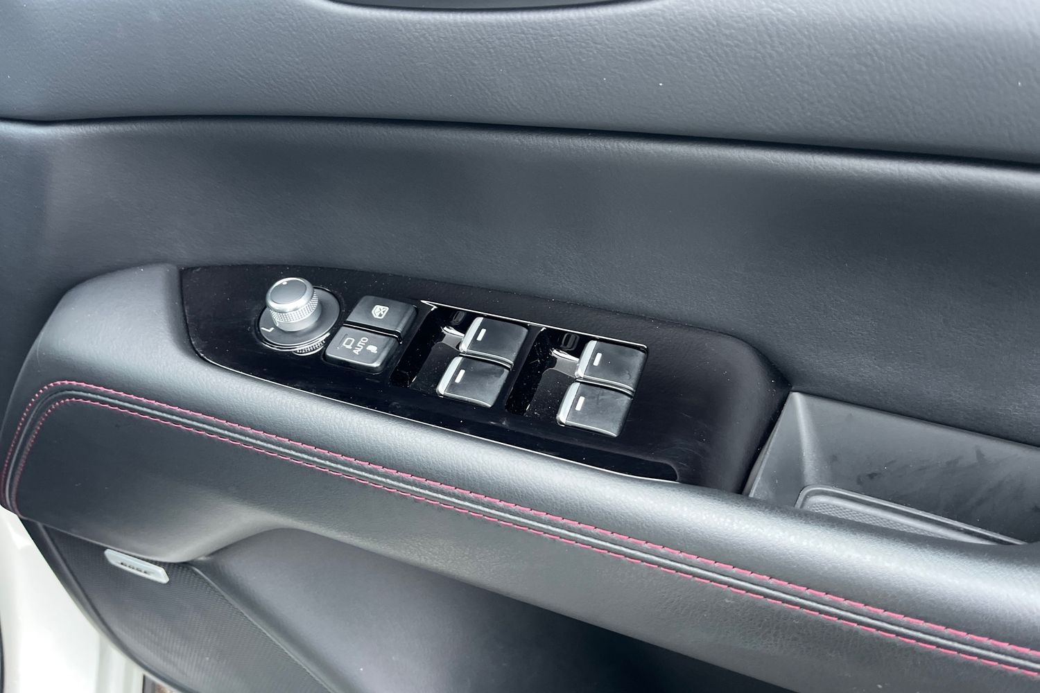 Used Mazda CX-5 2025 for sale - 77517391: Photo 23