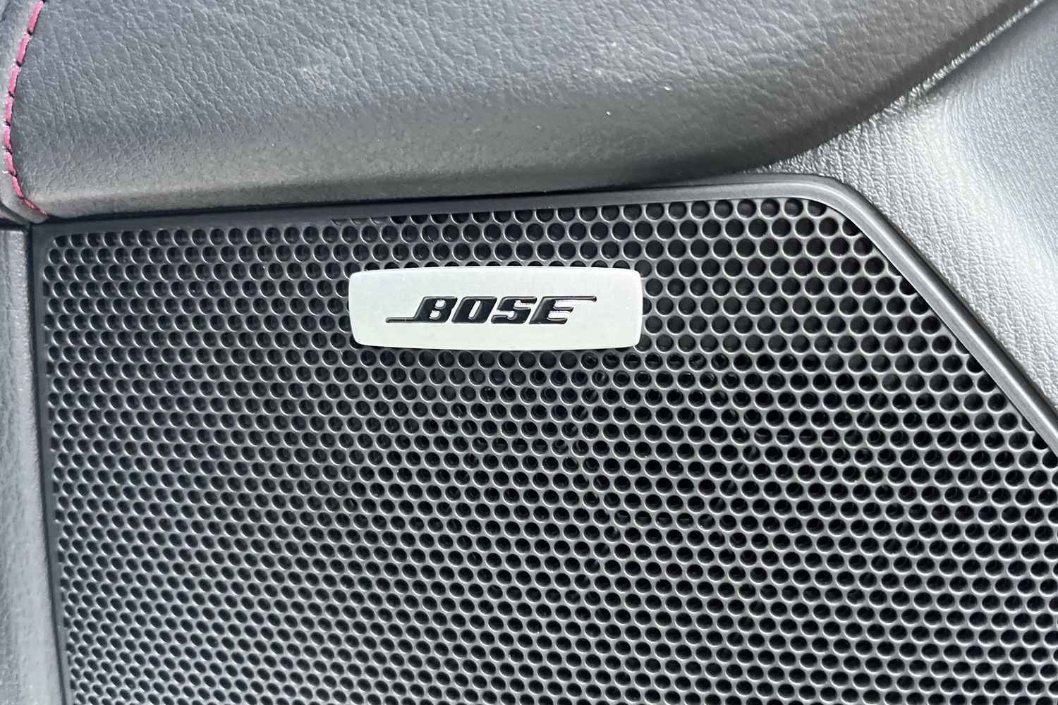 Used Mazda CX-5 2025 for sale - 77517391: Photo 33