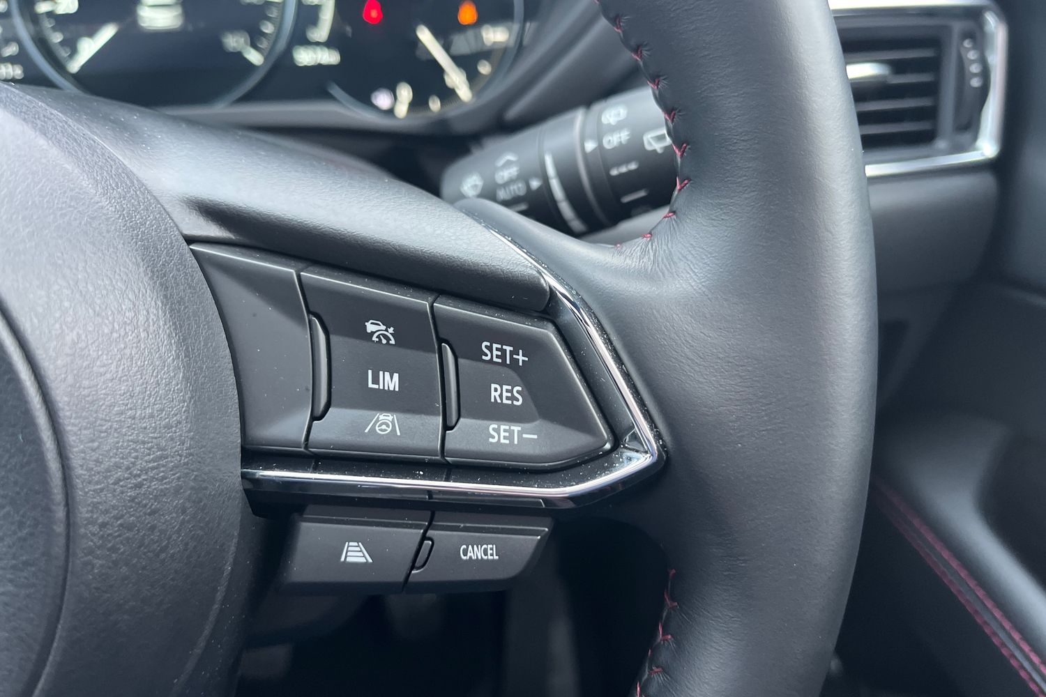 Used Mazda CX-5 2025 for sale - 77517391: Photo 38