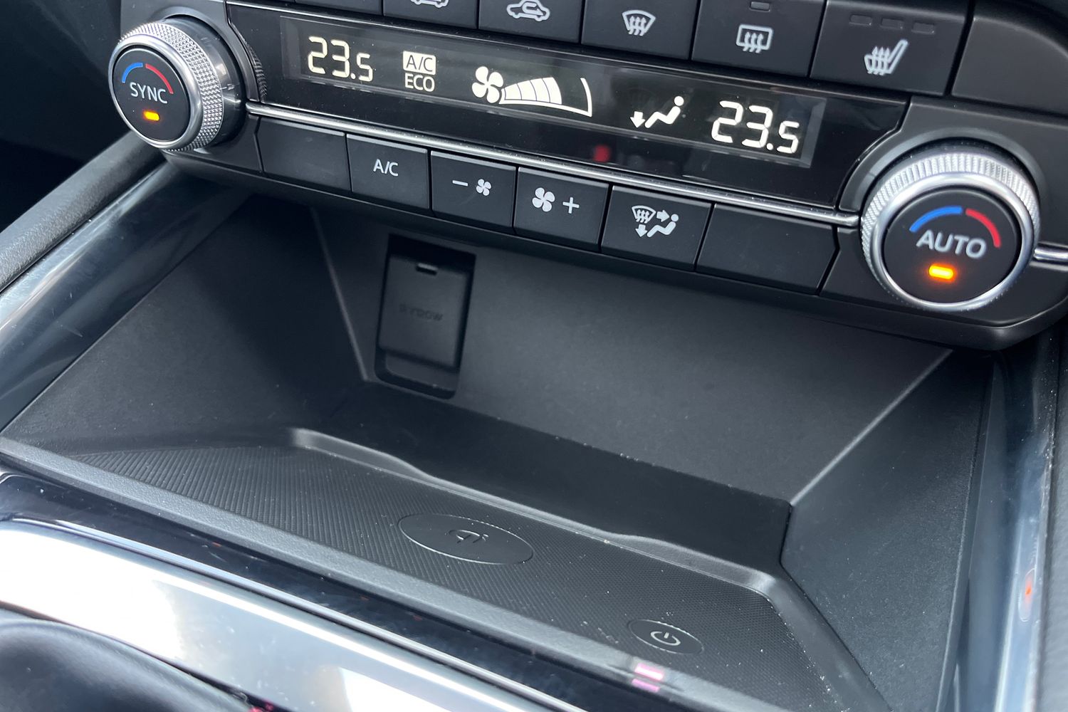 Used Mazda CX-5 2025 for sale - 77517391: Photo 42