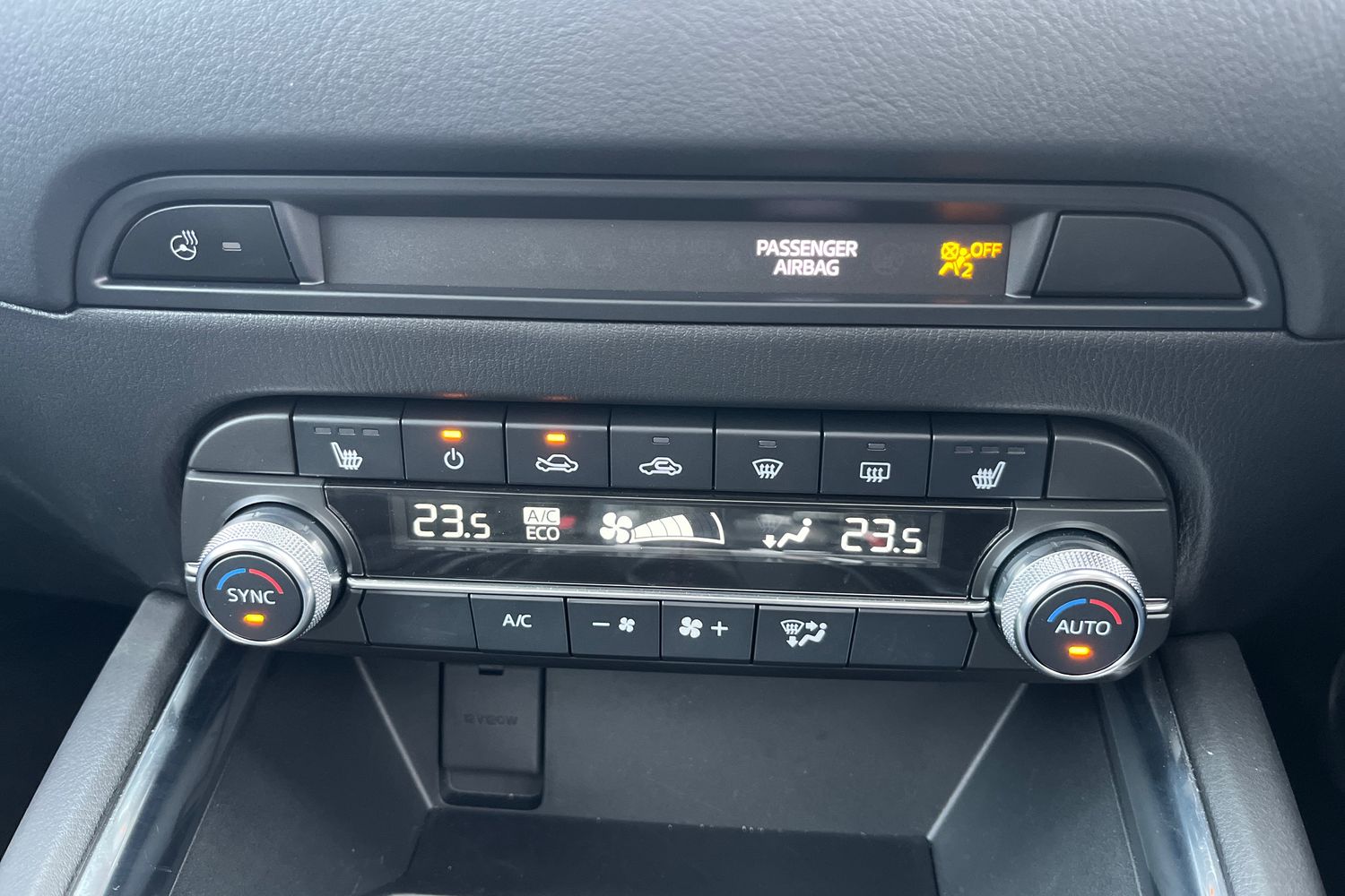 Used Mazda CX-5 2025 for sale - 77517391: Photo 43