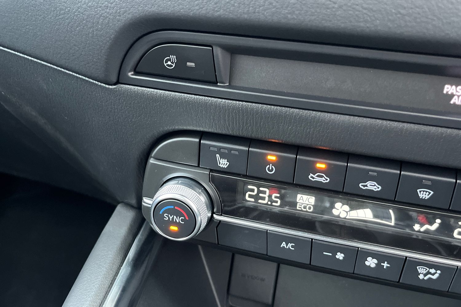 Used Mazda CX-5 2025 for sale - 77517391: Photo 44