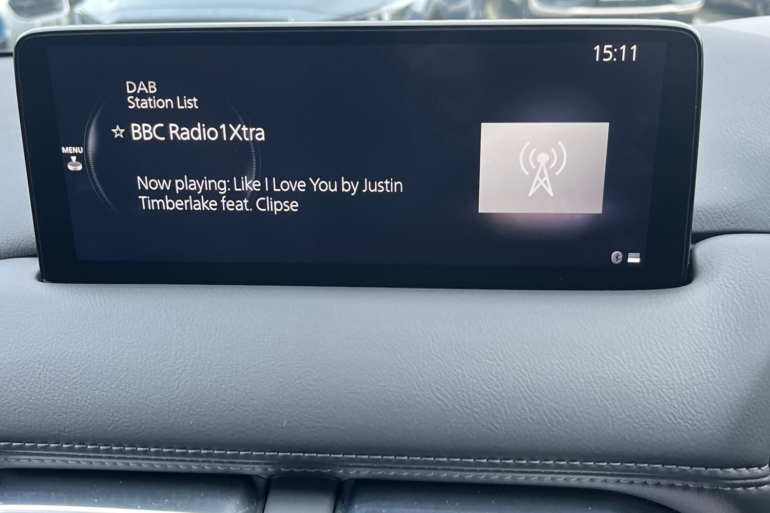 Used Mazda CX-5 2025 for sale - 77517391: Photo 45