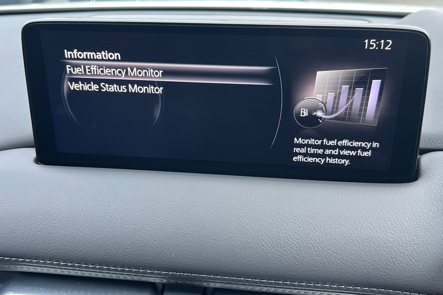 Used Mazda CX-5 2025 for sale - 77517391: Photo 49