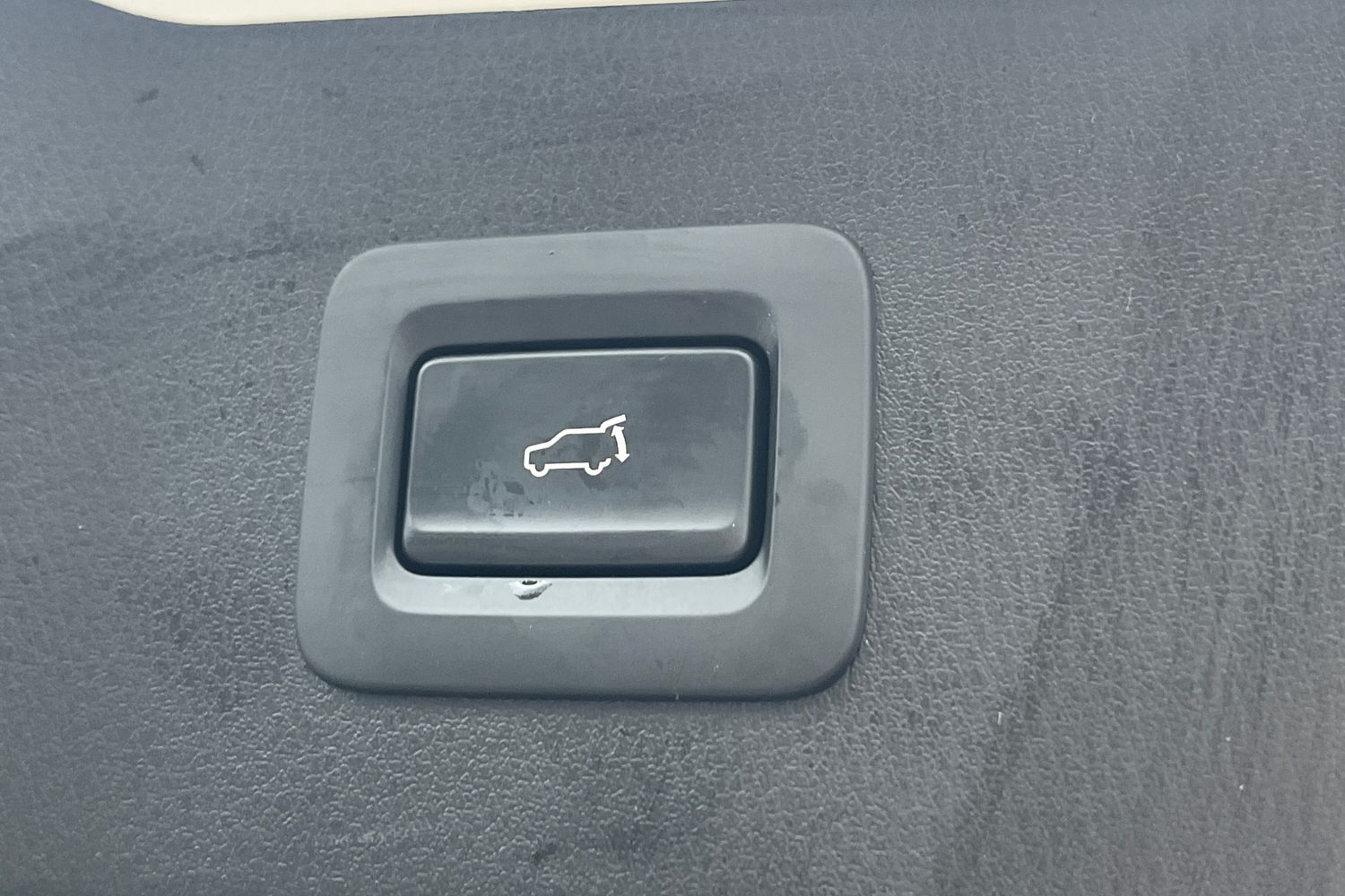 Used Mazda CX-5 2025 for sale - 77517391: Photo 51