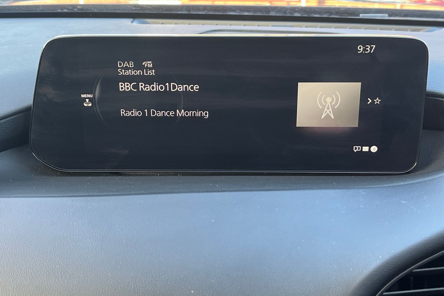 Used Mazda Mazda3 2025 for sale - 77125680: Photo 16