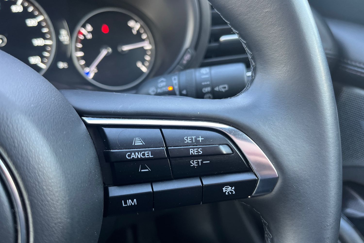 Used Mazda Mazda3 2025 for sale - 77125680: Photo 24