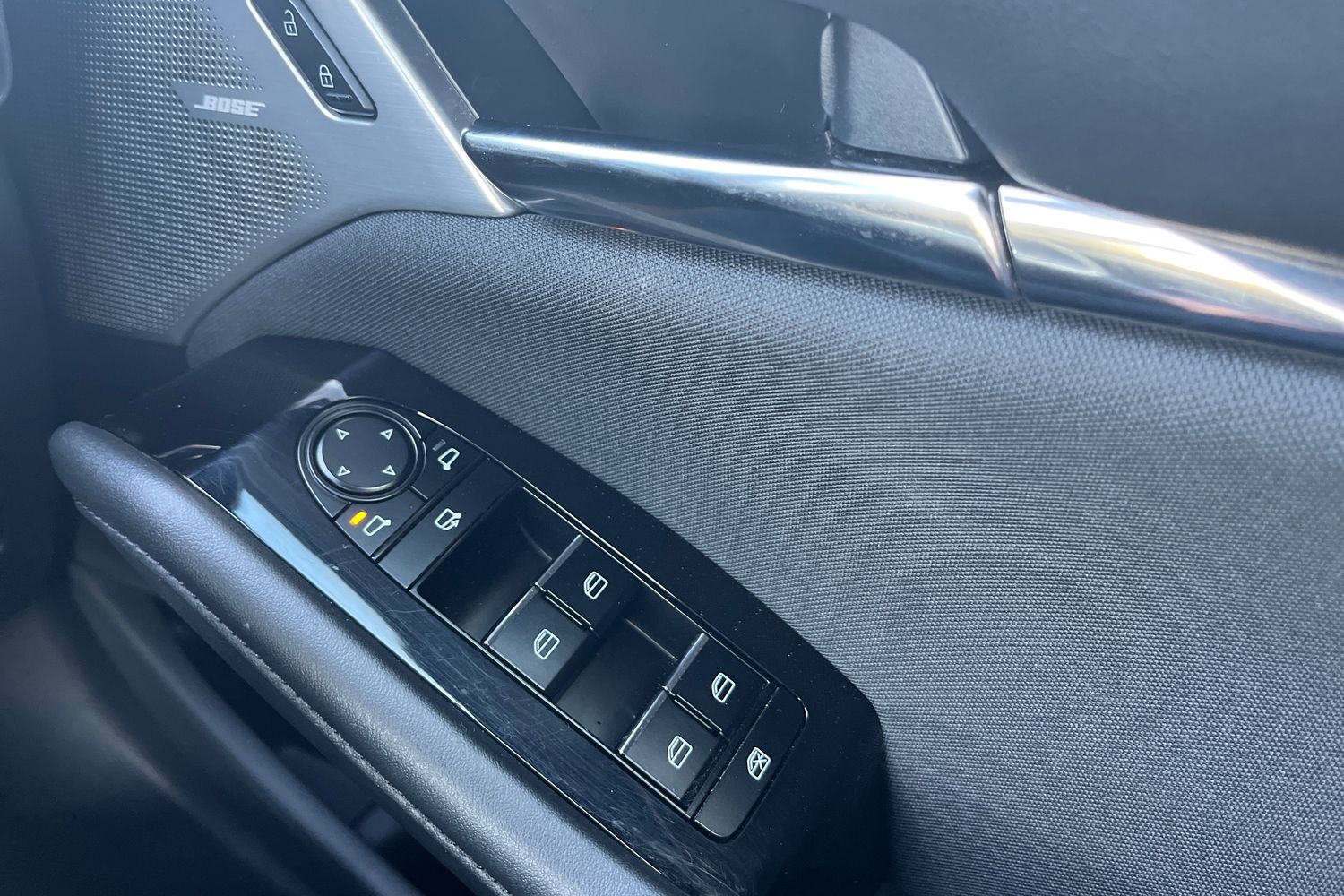 Used Mazda Mazda3 2025 for sale - 77125680: Photo 25