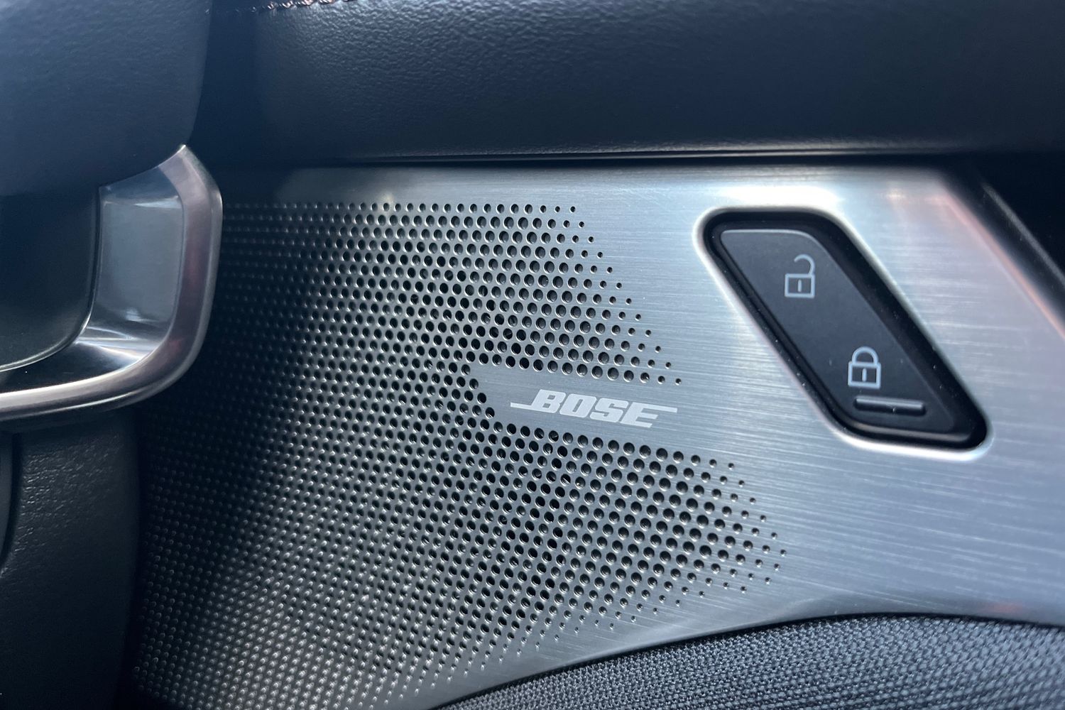 Used Mazda Mazda3 2025 for sale - 77125680: Photo 26