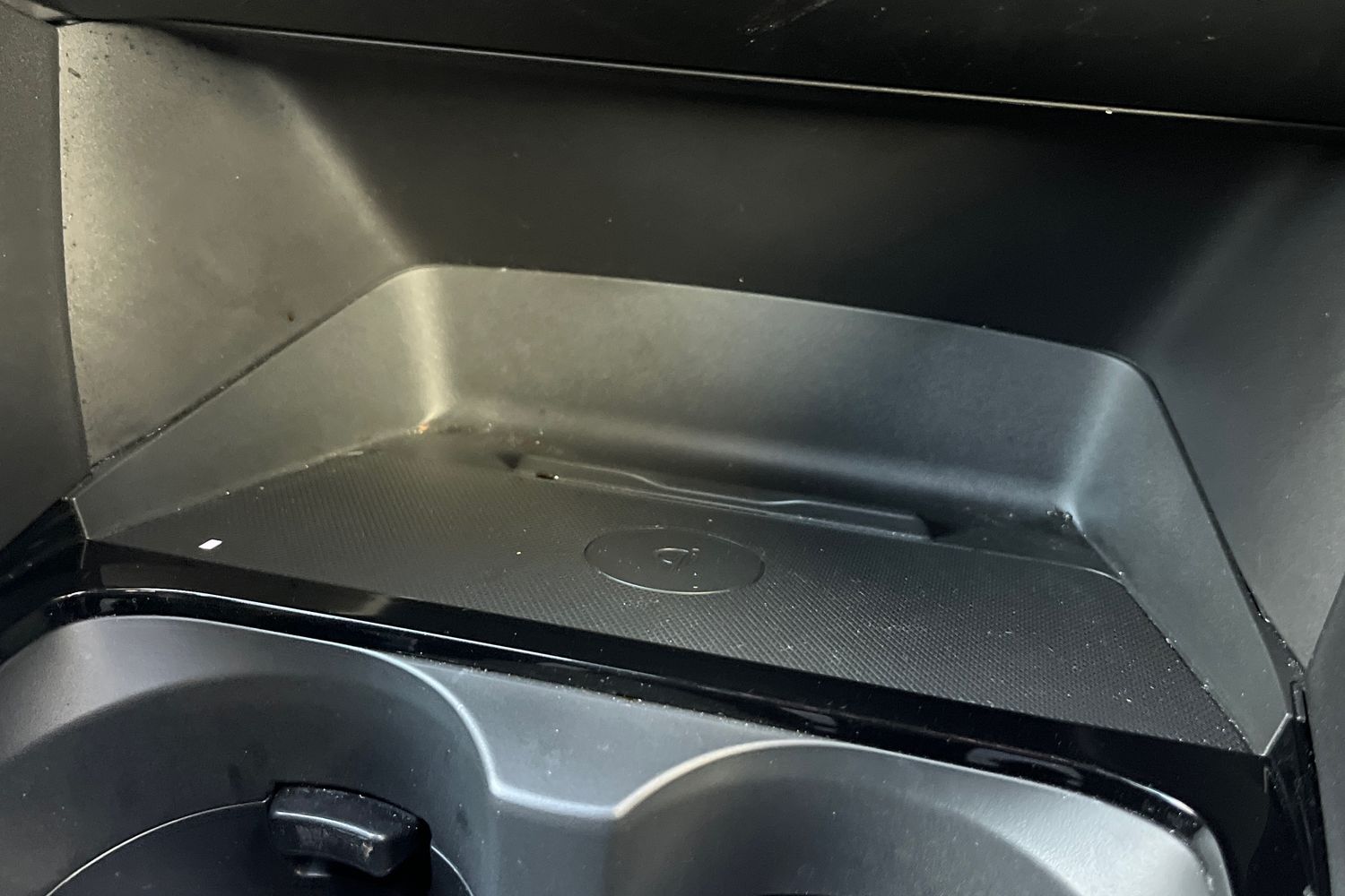 Used Mazda Mazda3 2025 for sale - 77125680: Photo 41