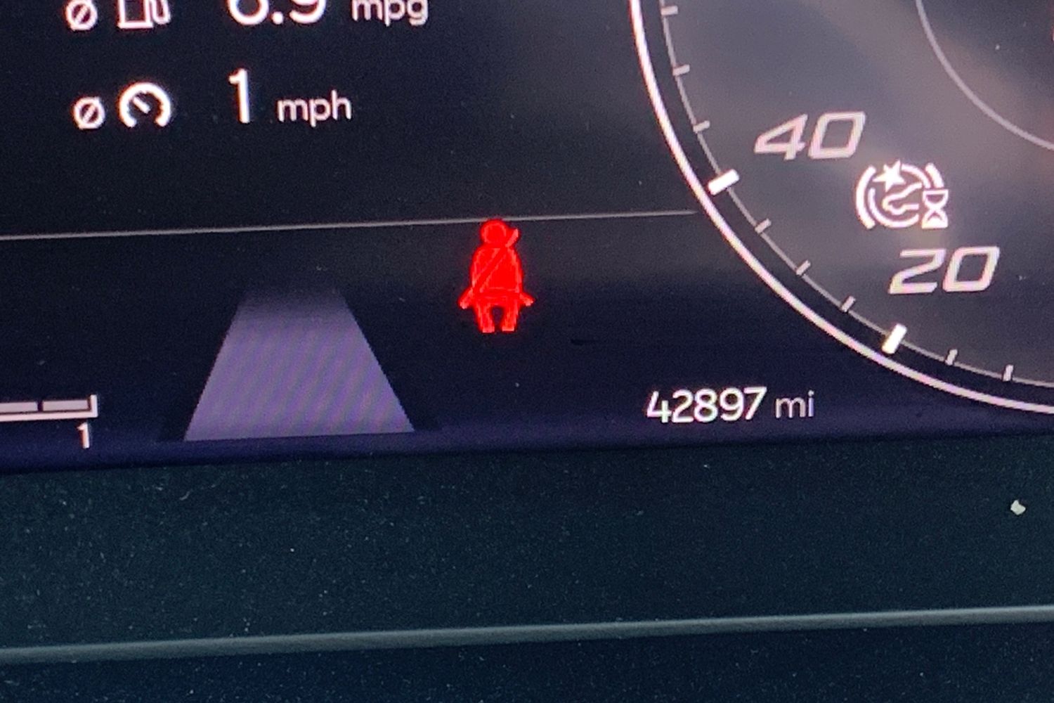 Used SEAT Leon 2021 for sale - 77760439: Photo 3