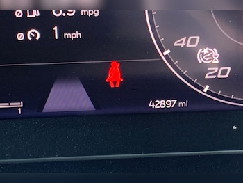 Used SEAT Leon 2021 for sale - 77760439: Photo