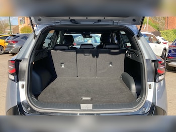 Used Kia Sportage 2025 for sale - 78313280: Photo