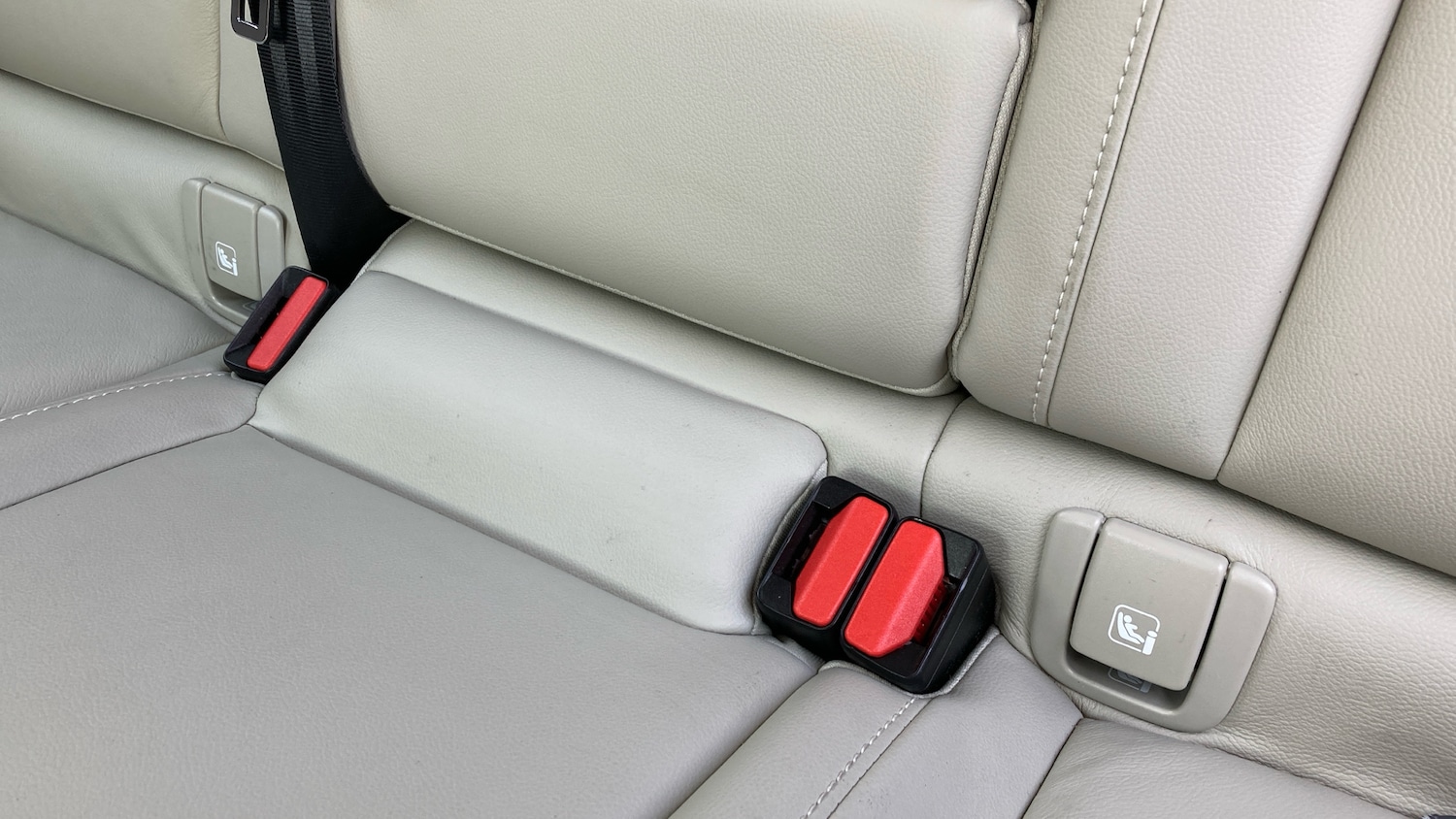Used Volvo XC40 2021 for sale - 76101955: Photo 17