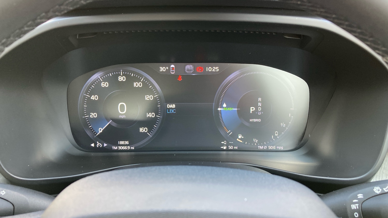 Used Volvo XC40 2021 for sale - 76101955: Photo 18