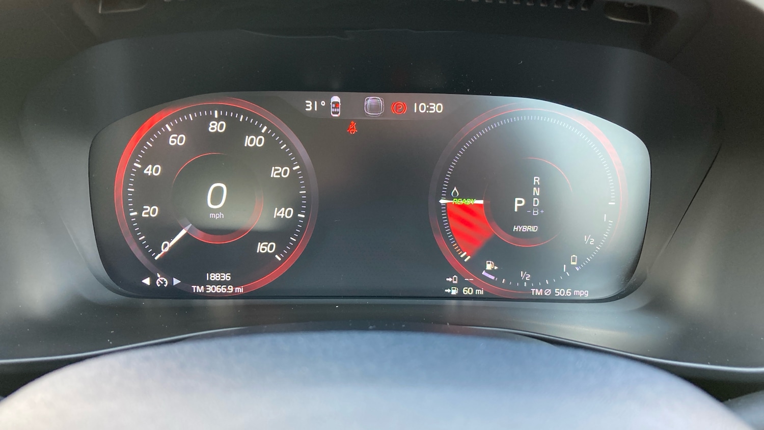 Used Volvo XC40 2021 for sale - 76101955: Photo 41