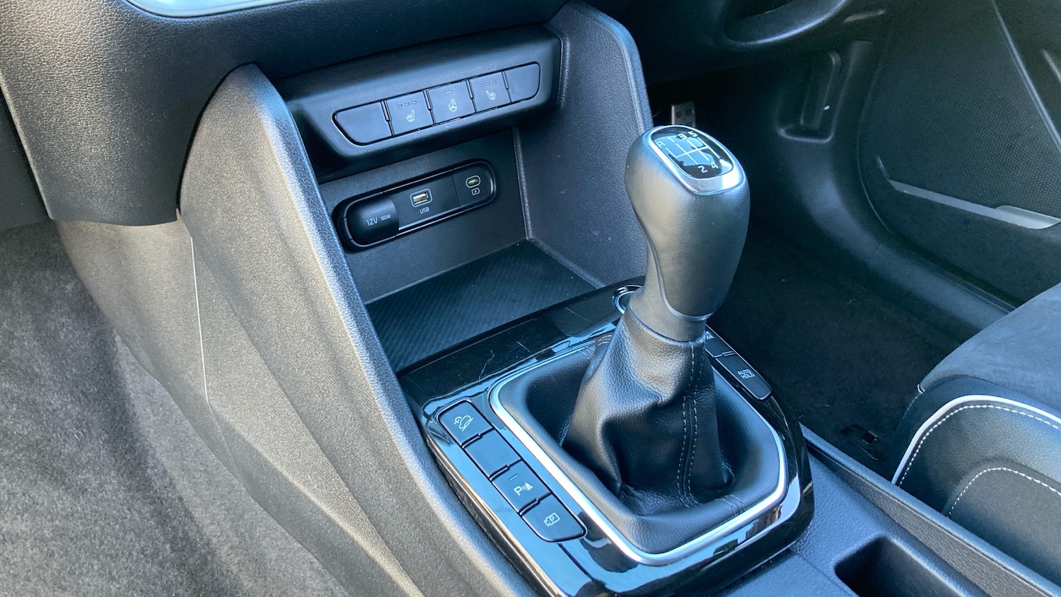 Used Kia Sportage 2023 for sale - 78109257: Photo 13