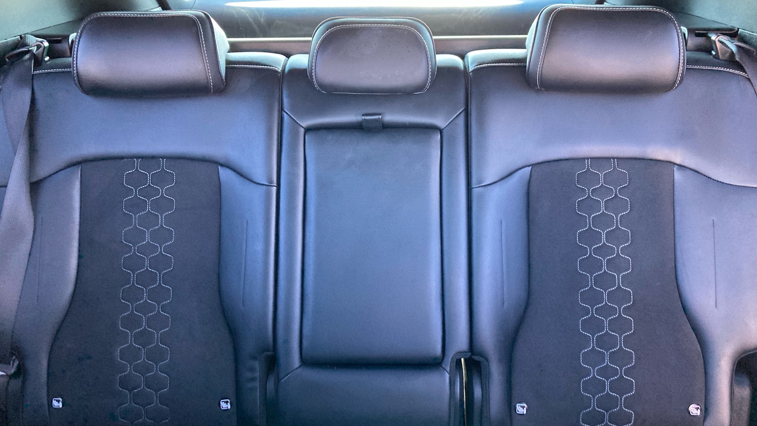 Used Kia Sportage 2023 for sale - 78109257: Photo 15