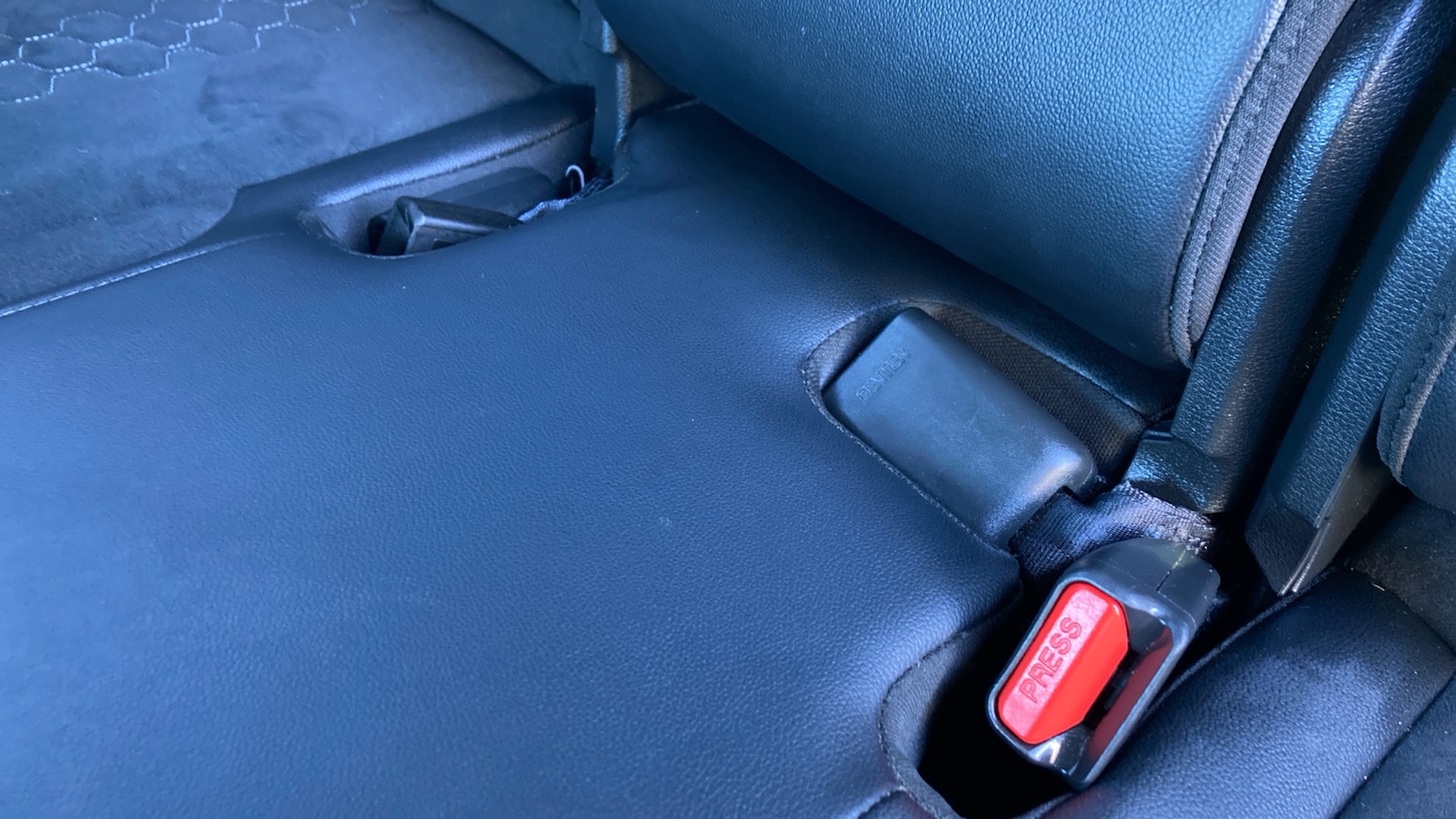 Used Kia Sportage 2023 for sale - 78109257: Photo 17