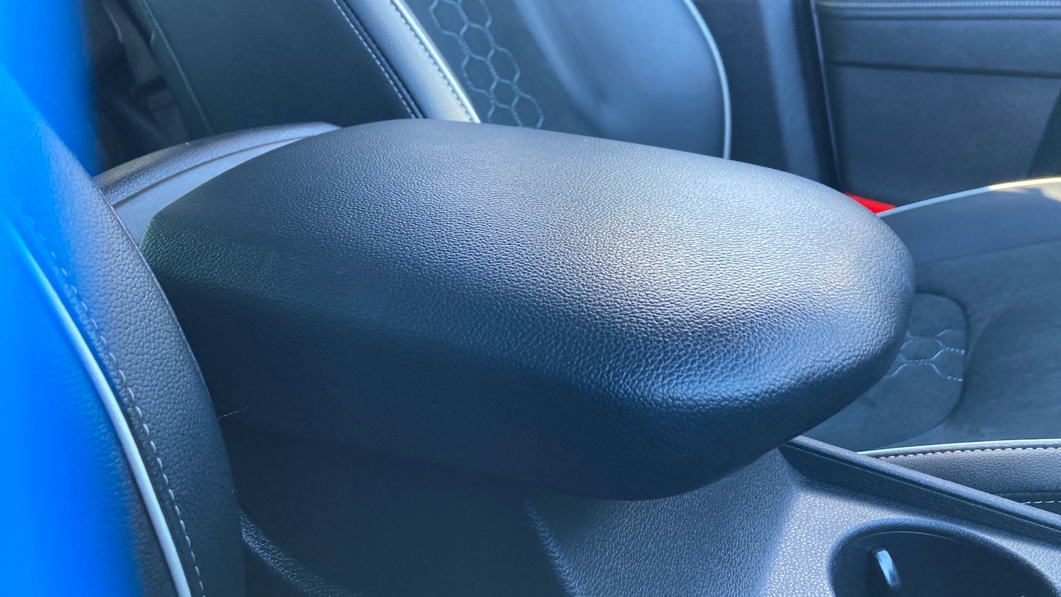 Used Kia Sportage 2023 for sale - 78109257: Photo 23