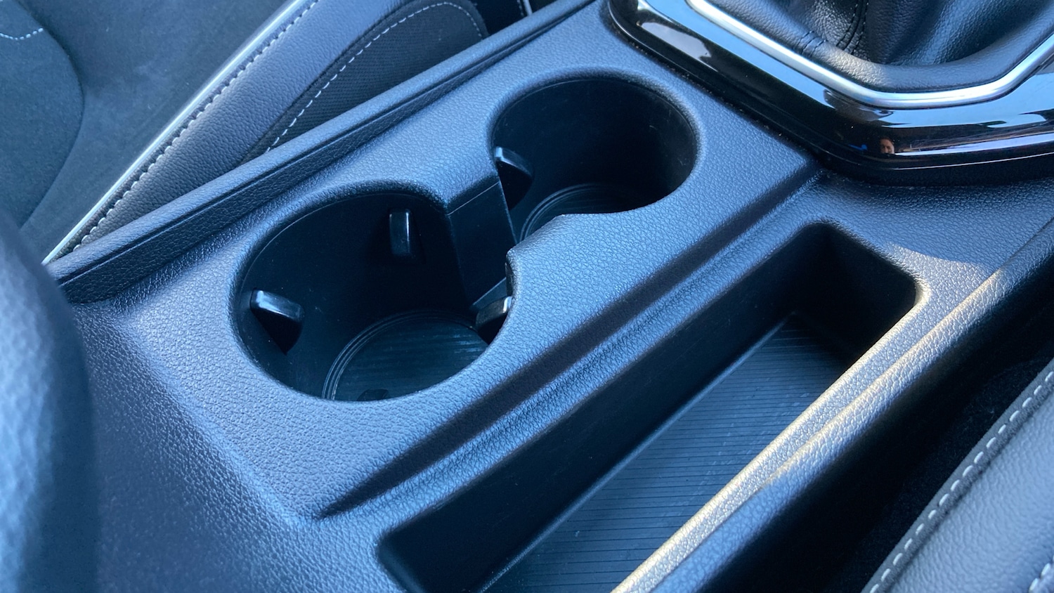 Used Kia Sportage 2023 for sale - 78109257: Photo 24