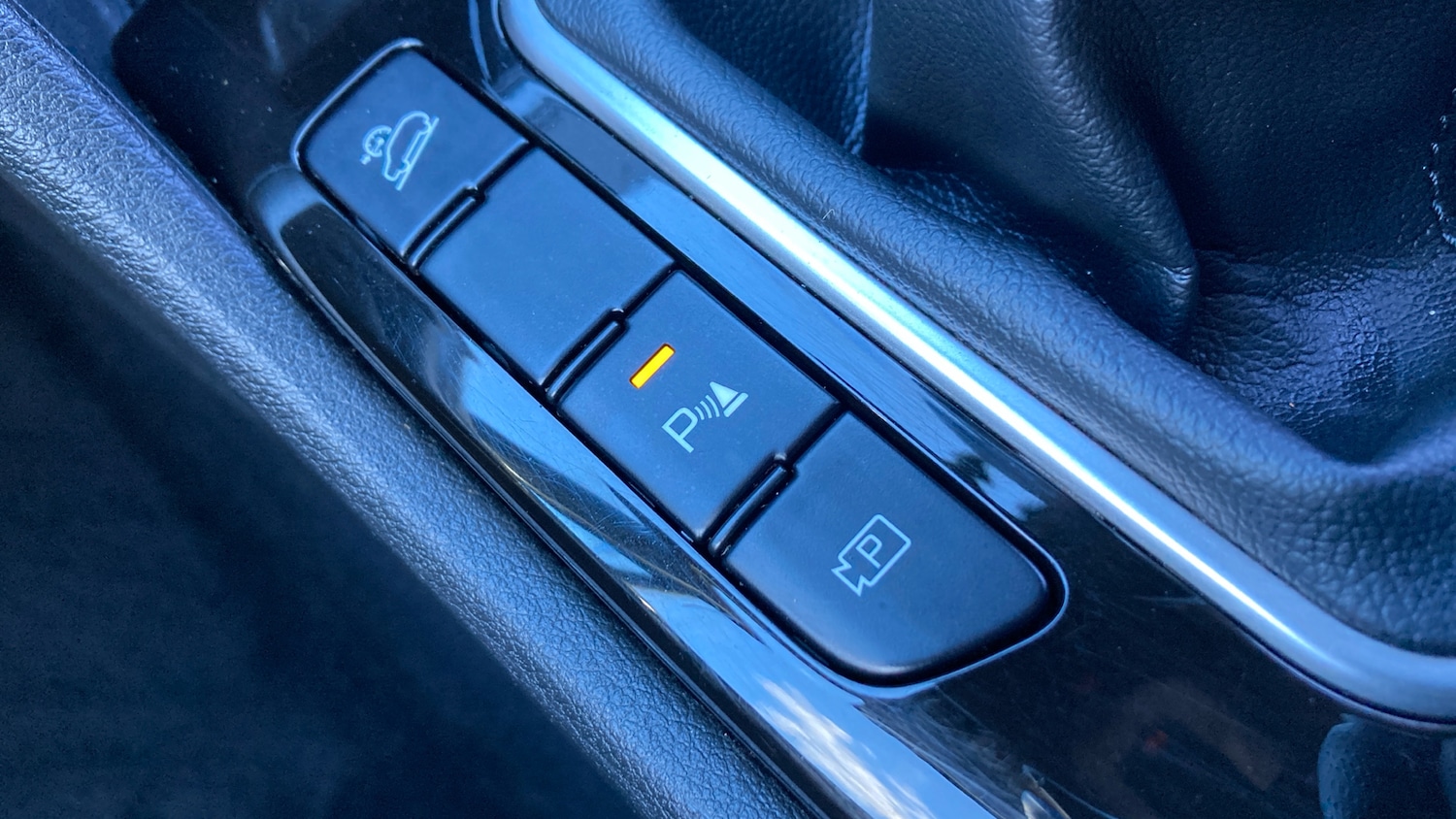 Used Kia Sportage 2023 for sale - 78109257: Photo 25