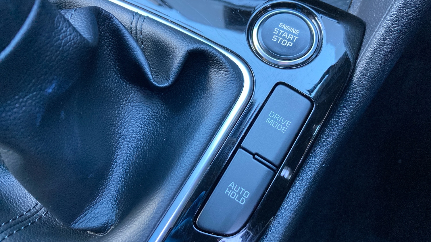 Used Kia Sportage 2023 for sale - 78109257: Photo 26