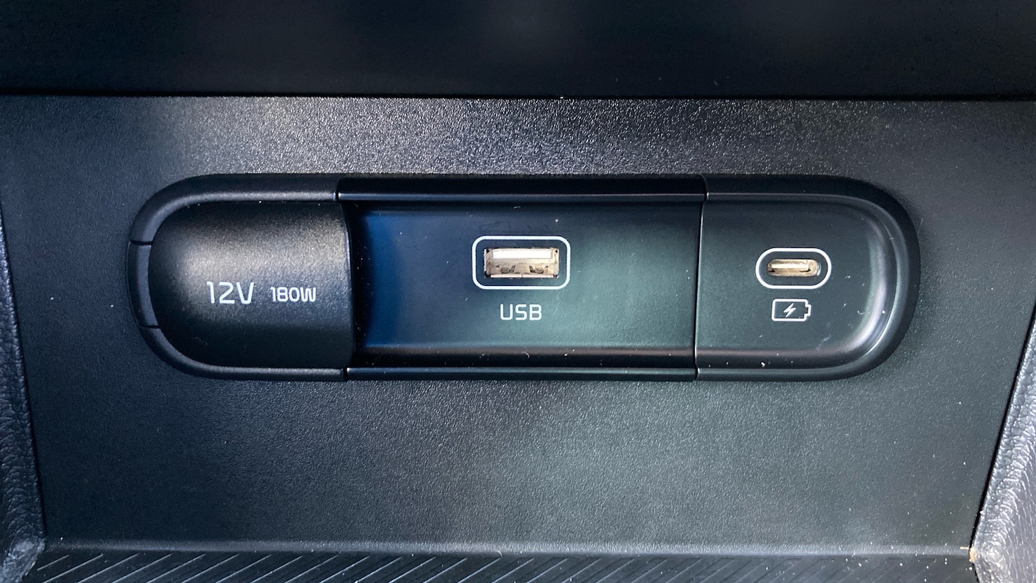 Used Kia Sportage 2023 for sale - 78109257: Photo 27