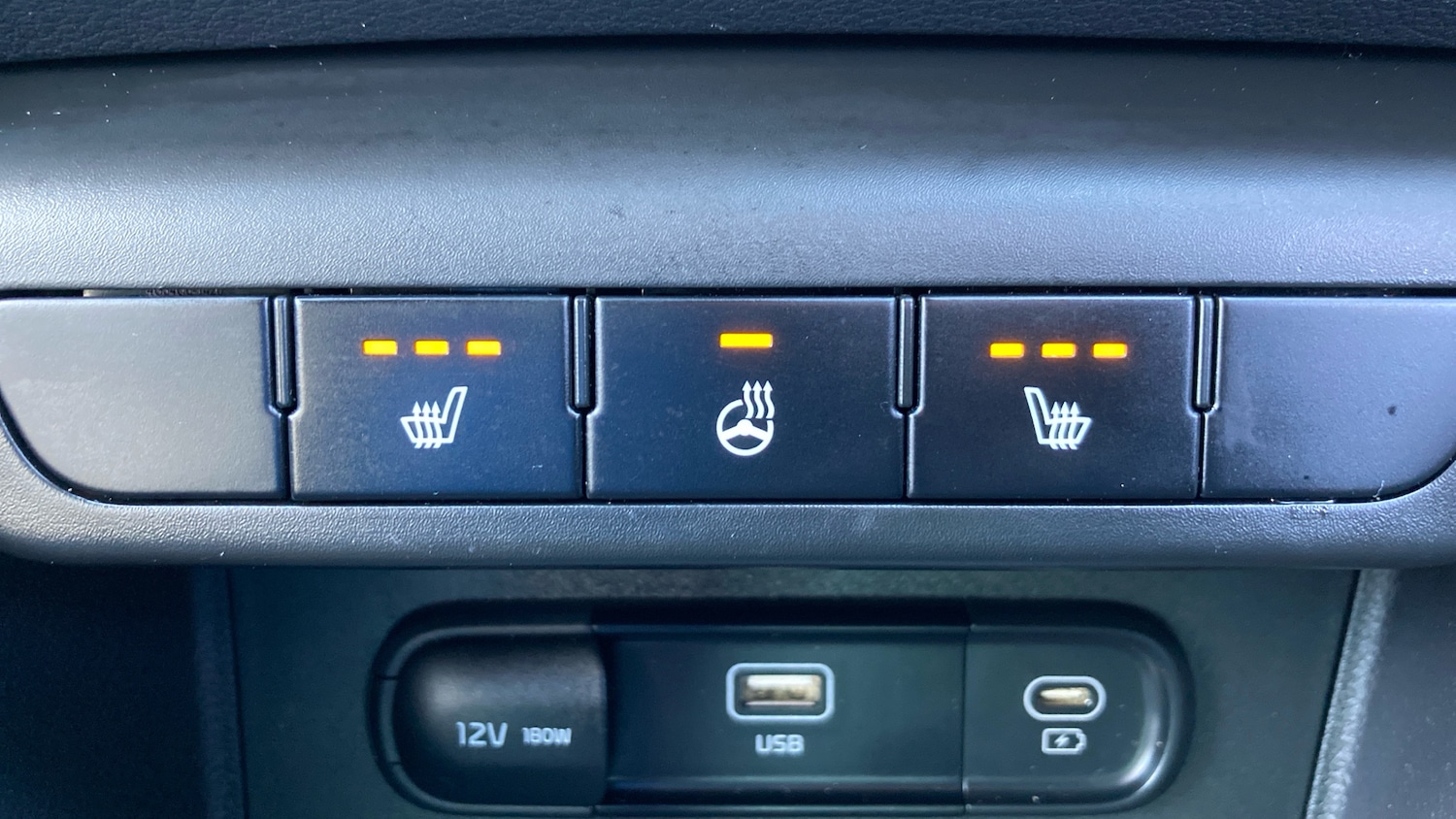 Used Kia Sportage 2023 for sale - 78109257: Photo 28