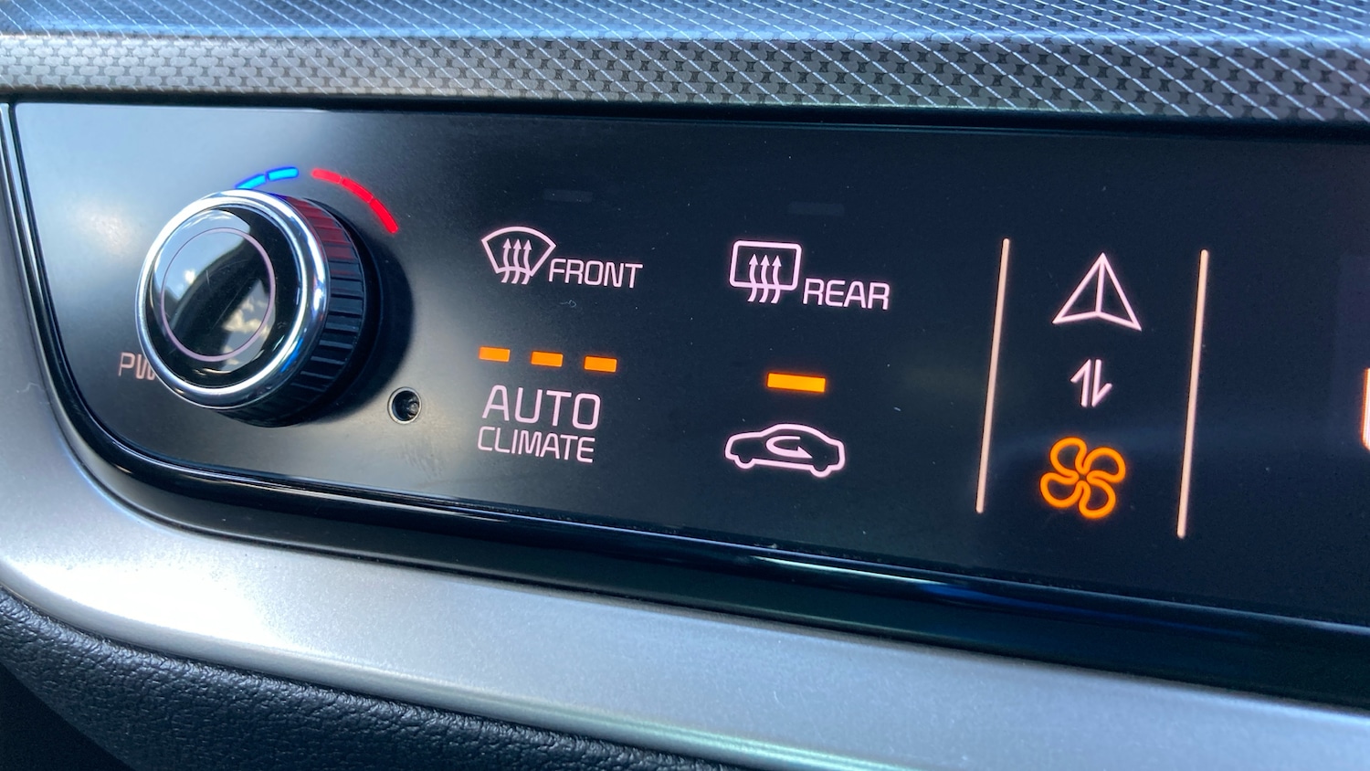 Used Kia Sportage 2023 for sale - 78109257: Photo 30