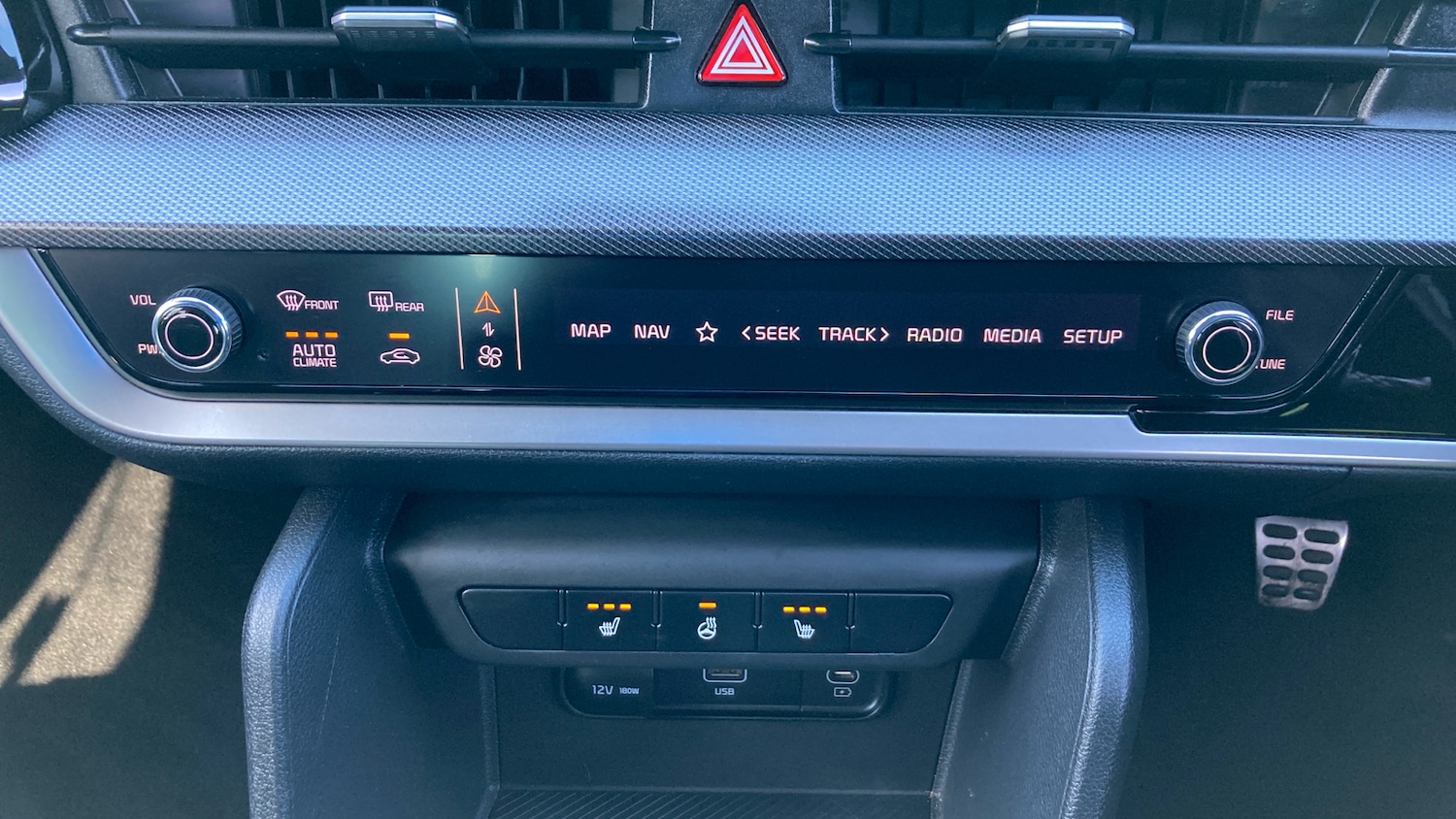 Used Kia Sportage 2023 for sale - 78109257: Photo 31