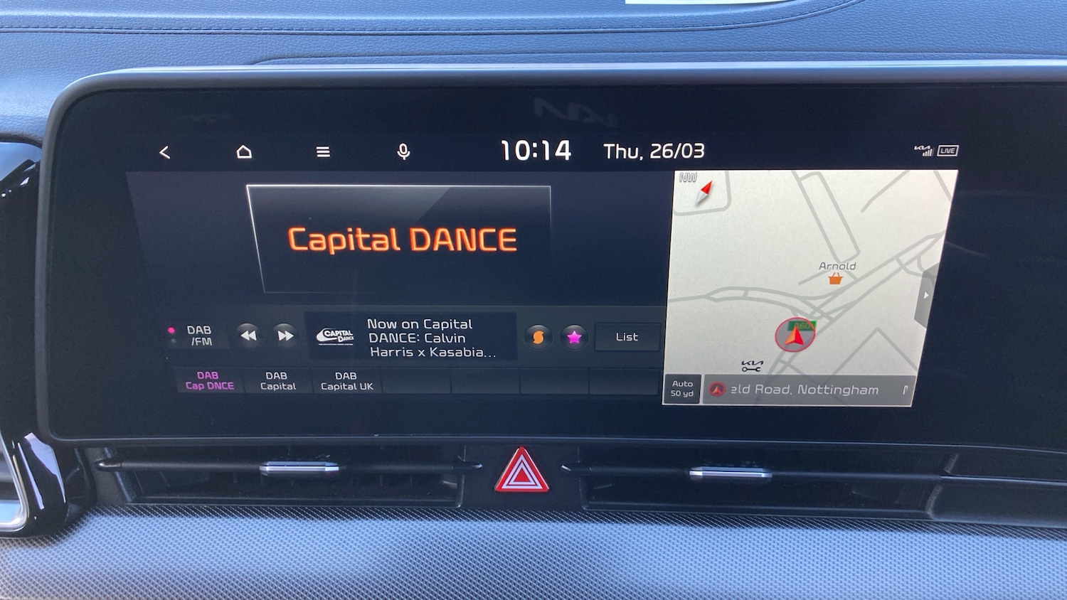 Used Kia Sportage 2023 for sale - 78109257: Photo 33