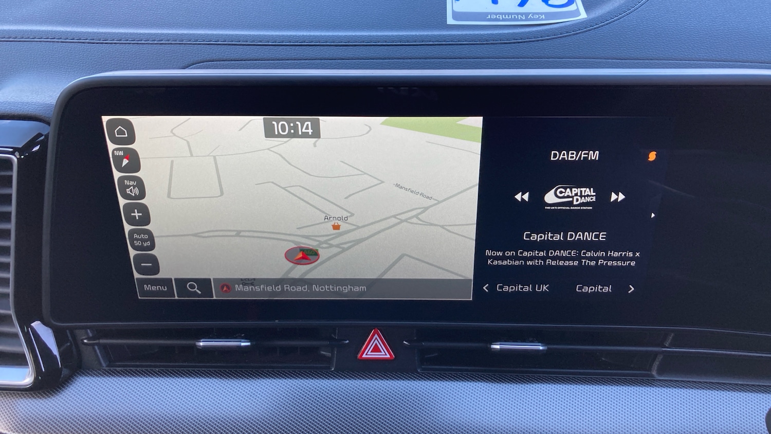 Used Kia Sportage 2023 for sale - 78109257: Photo 34