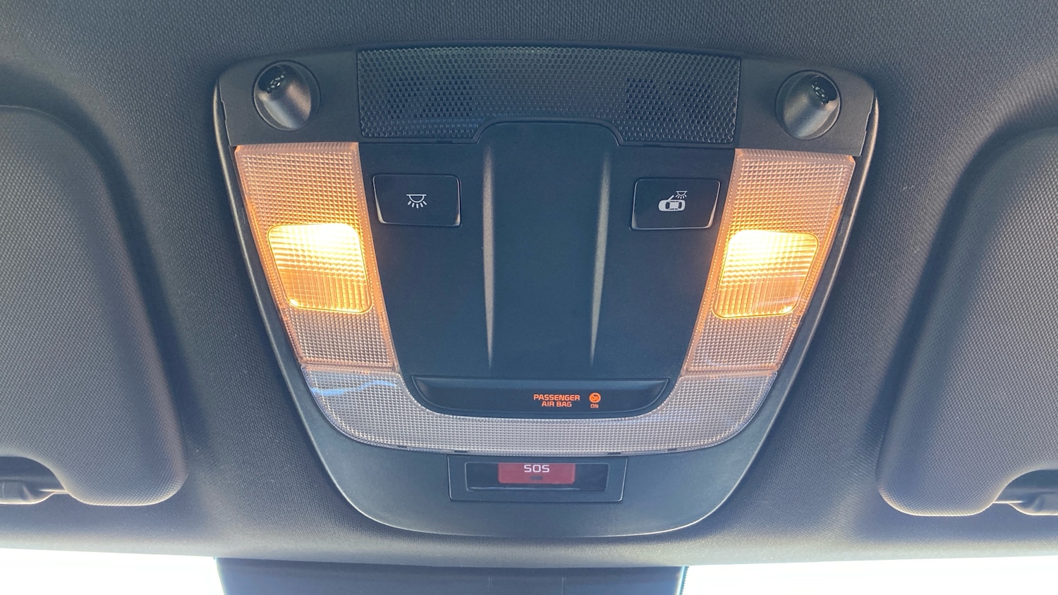 Used Kia Sportage 2023 for sale - 78109257: Photo 39