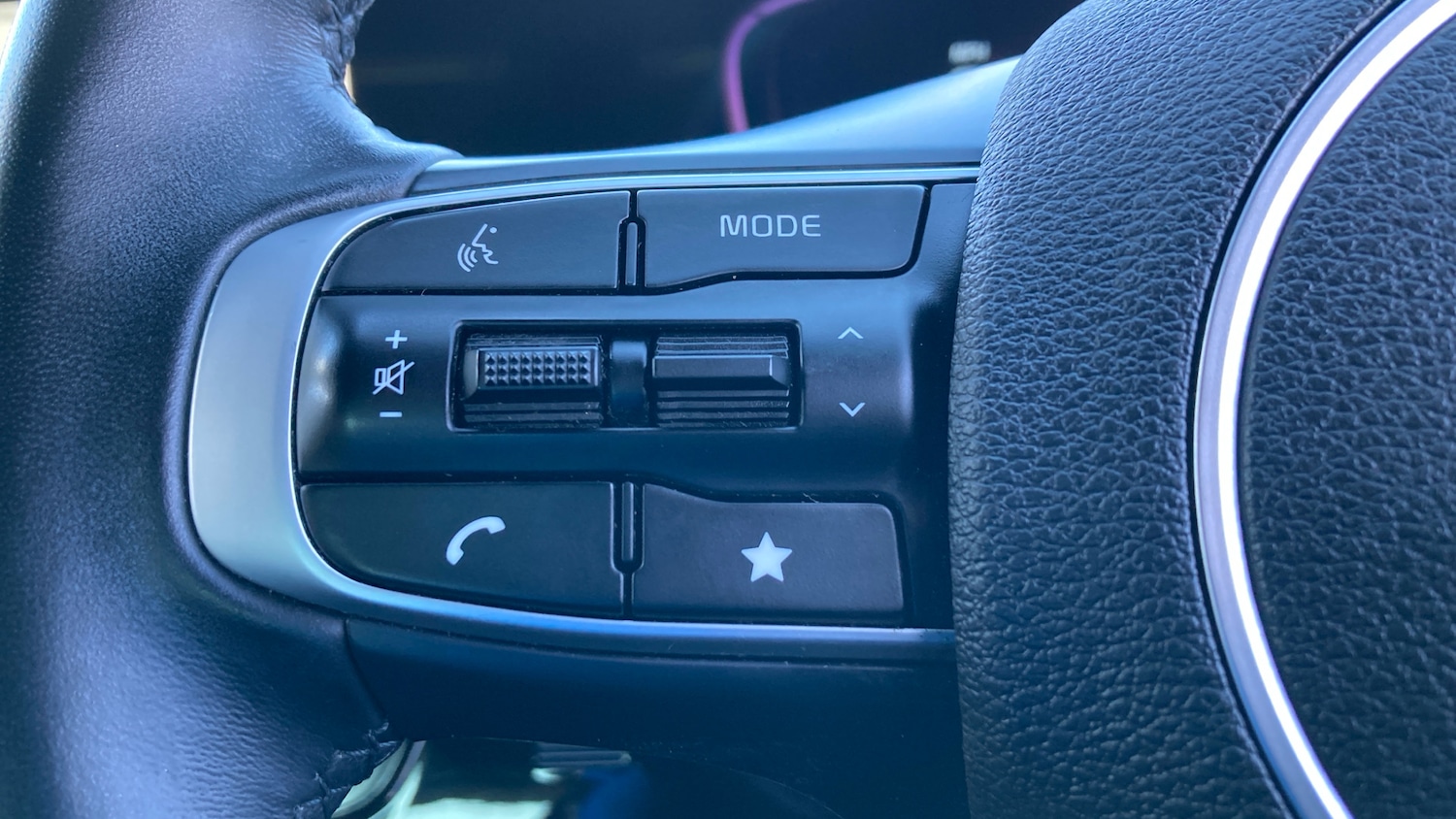 Used Kia Sportage 2023 for sale - 78109257: Photo 41