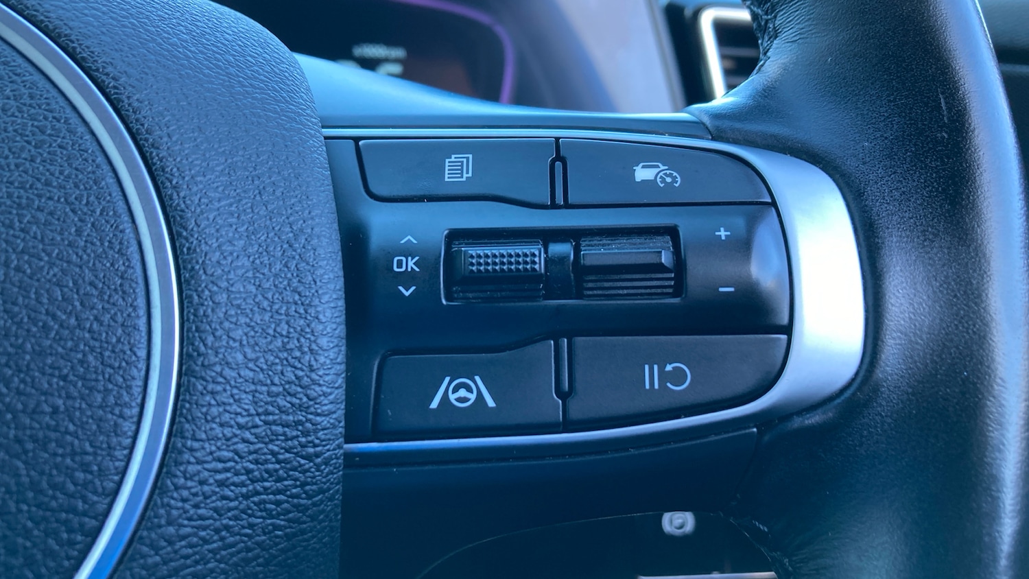 Used Kia Sportage 2023 for sale - 78109257: Photo 42