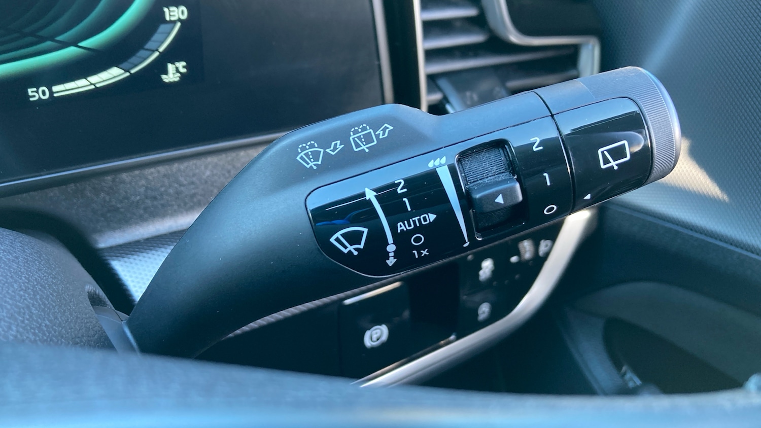 Used Kia Sportage 2023 for sale - 78109257: Photo 44