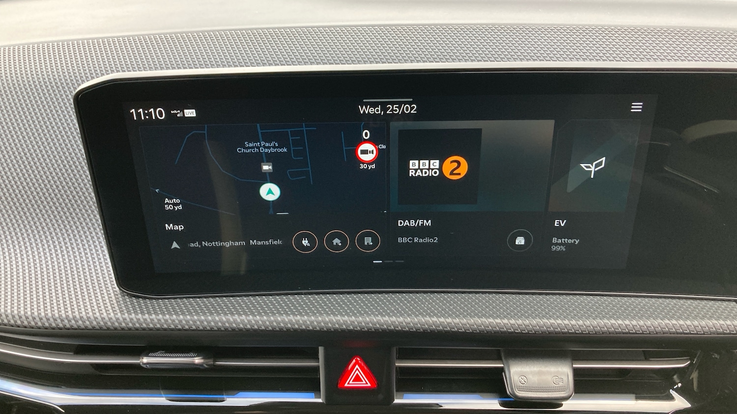 Used Kia EV6 2025 for sale - 77687864: Photo 12