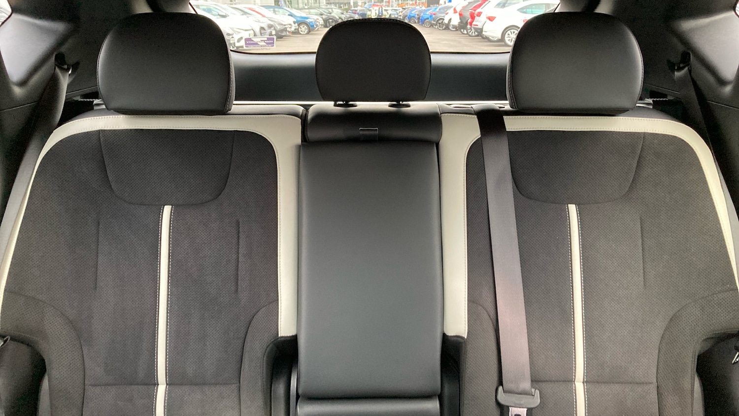 Used Kia EV6 2025 for sale - 77687864: Photo 15