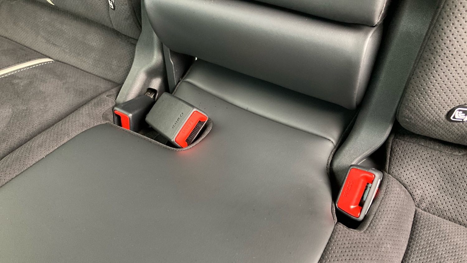 Used Kia EV6 2025 for sale - 77687864: Photo 17