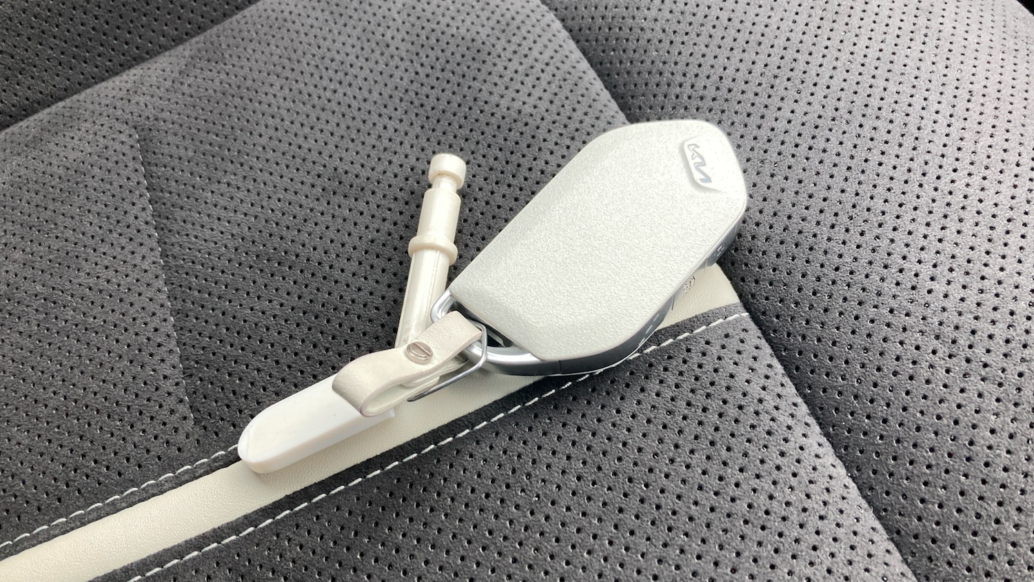 Used Kia EV6 2025 for sale - 77687864: Photo 20